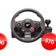 Illustration for article titled Gadget Deals of the Day